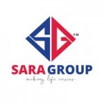 SARA GROUP